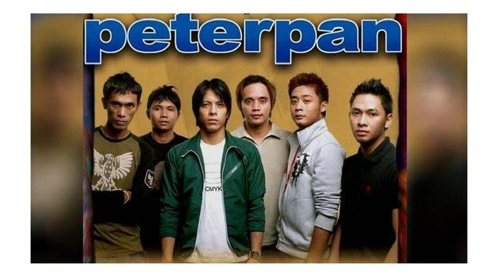 free download mp3 peterpan stafa band